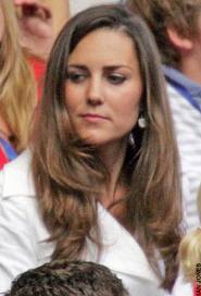 BODA REAL: El contrato prenupcial que obligaron a firmar a Kate Middleton