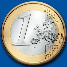 Al euro le quedan menos de tres meses?