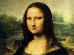 Hallan la posible tumba de la verdadera Mona Lisa