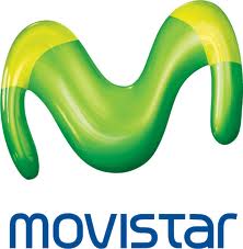 El Gobierno mult a Movistar por $185 millones