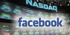 Facebook: Burbuja o negocio del siglo?