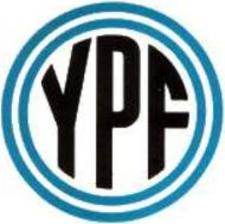El Gobierno envi el proyecto de ley para declarar de inters pblico el 50,1% de las acciones clase D de YPF