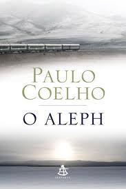 EL ALEPH - PAULO COELHO