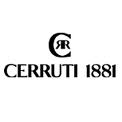 CERRUTI 1881 EN ARGENTIN