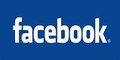 Facebook: Qu es ms valioso, un comentario o un "me gusta"?
