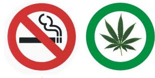 Otro fallo de Cmara ratific que fumar marihuana no es delito