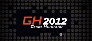 COMO SERA GH2012 ?