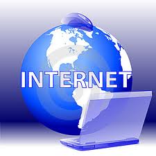 USUARIOS DE INTERNET EN ARGENTINA EN 2011
