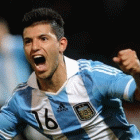 La Argentina es amplia favorita para vencer a Uruguay en las apuestas
