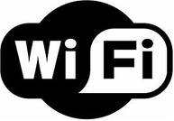 Aconsejan tomar precauciones al conectarse a un Wi-Fi pblico