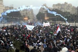 QUE ES LO QUE PASA EN EGIPTO? Las claves y el porque del conflicto