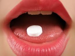 La aspirina ayudara a prevenir el cancer