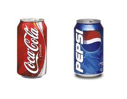Coca Cola y Pepsi contienen alcohol, segn estudios