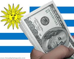 Argentinos toman nuevos recaudos para ocultar a la AFIP sus inversiones en Uruguay