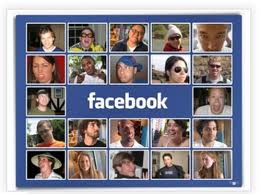 Facebook provoca depresin?