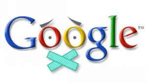 Preocupante: Aumentan considerablemente las solicitudes a Google para censurar contenidos