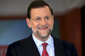 Video>Rajoy en 2008: Entregar el petrleo a extranjeros es de un pas de quinta