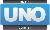 Diario UNO