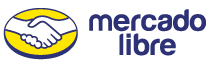 MercadoLibre