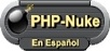 PHP-Nuke en Espaol - En tu sitio