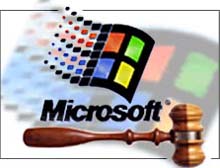 La Unin Europea impone multa rcord a Microsoft y ordena soluciones