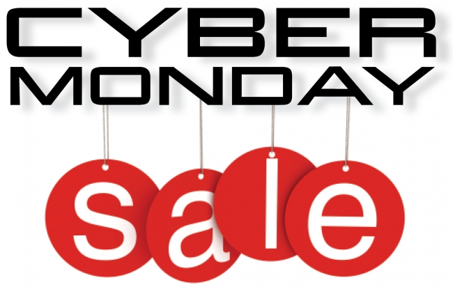 Cyber Monday: Donde Encontrar Las Mejores Ofertas