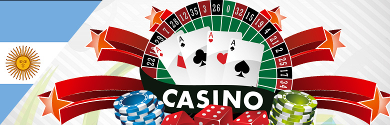 free casino games online