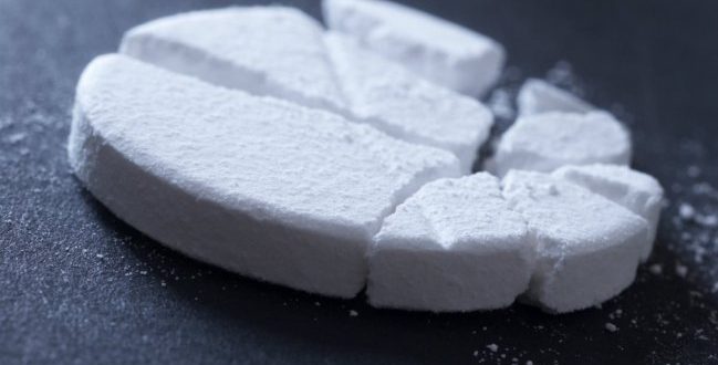 paracetamol ibuprofeno e niños en juntos paracetamol ibuprofeno Cuando tomar y cuando