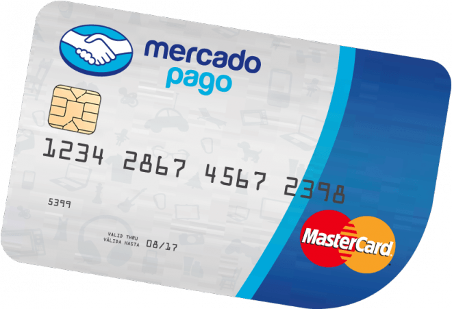 ¿Mercado Pago Se Convierte En Un Banco?