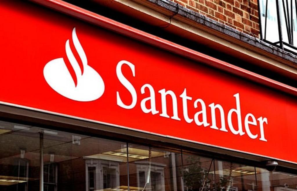 El Banco Santander Enfrenta Escándalo De Corrupción En Brasil