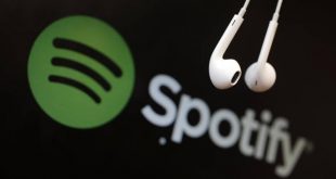 Spotify lanza una nueva función por el Día de la Mujer