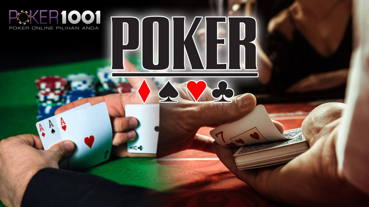best online poker sites to play with friends