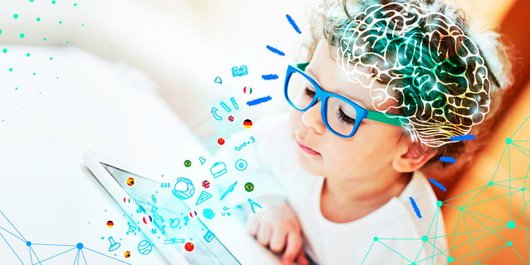 Neuroeducación: Una Herramienta Para “re-construirnos” Como Personas