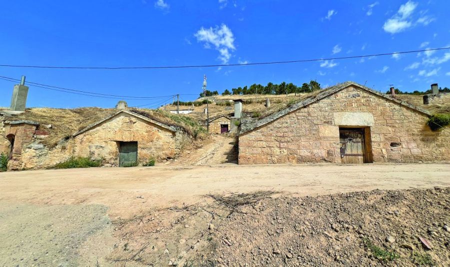 Aventura en Marruecos