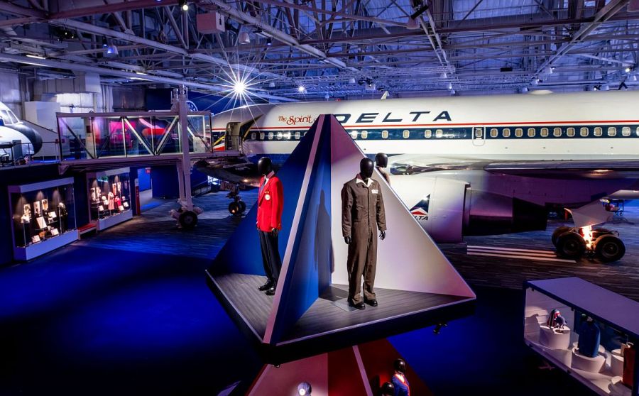 delta_museum