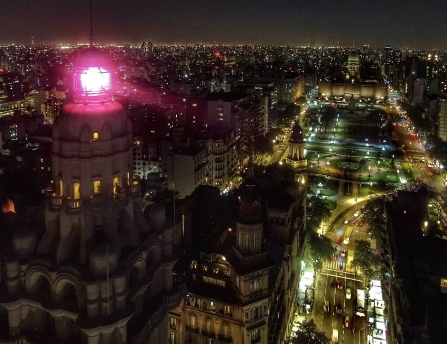 Literatura y Masonería