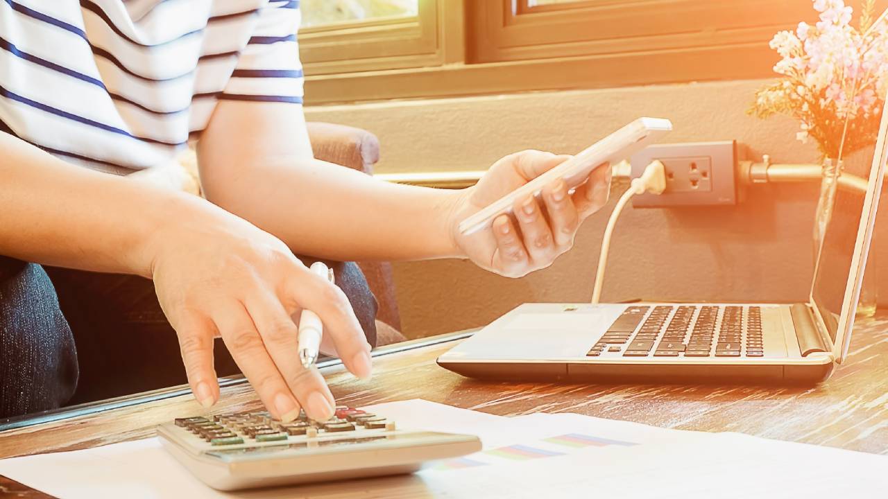 Empresas mejorando su servicio gracias a IA