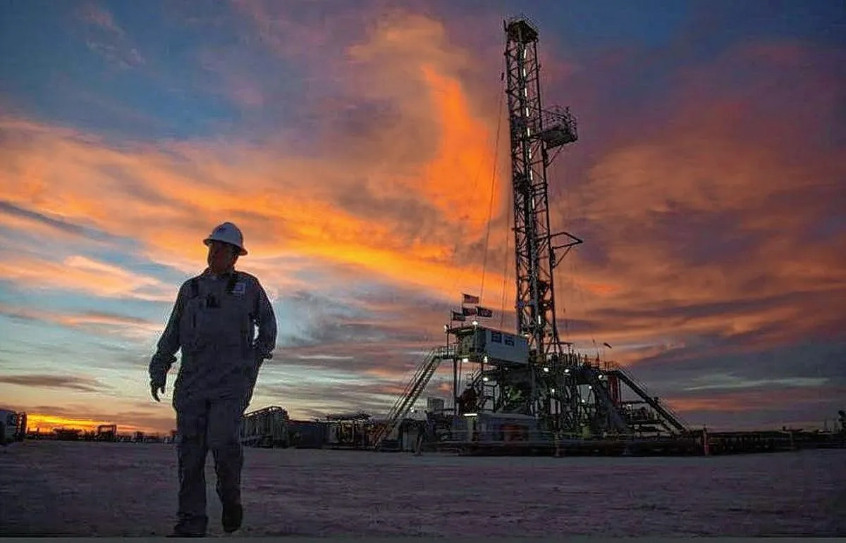 Impacto en la industria pesquera