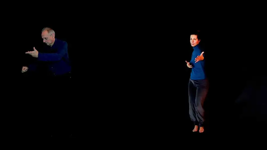 Bienalsur en Roma y Milán