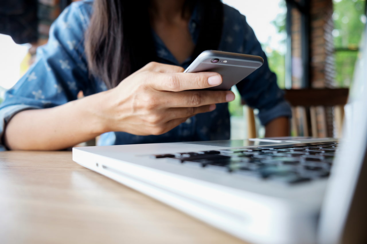 Ecommerce en crecimiento