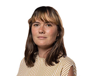 Eloise Worledge, who disappeared 50 years ago from her home in Victoria