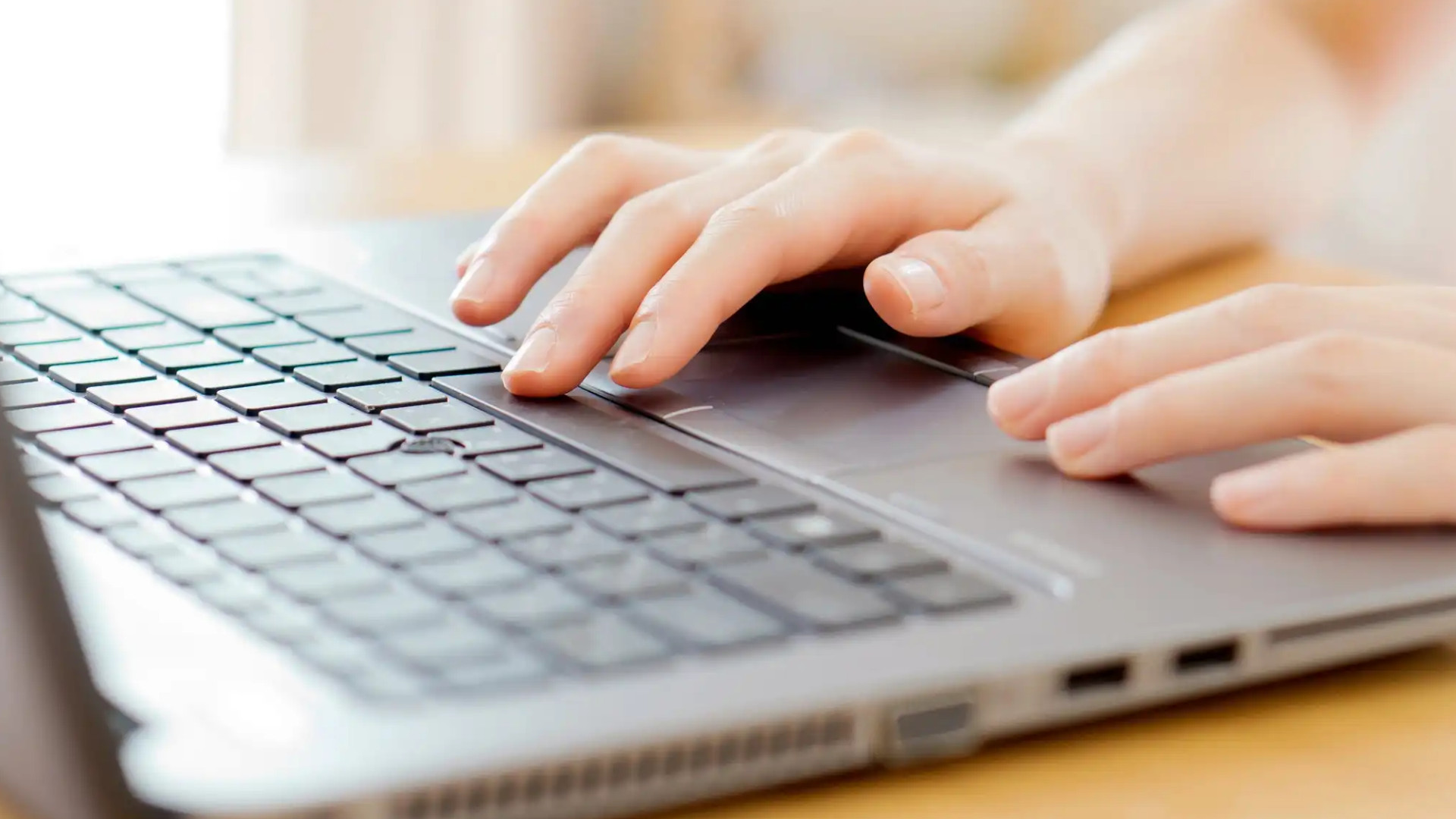 Imagen de constancia de CUIT