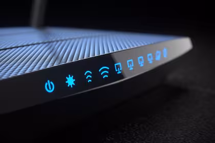 Trucos para mejorar la conexión sin reiniciar el router