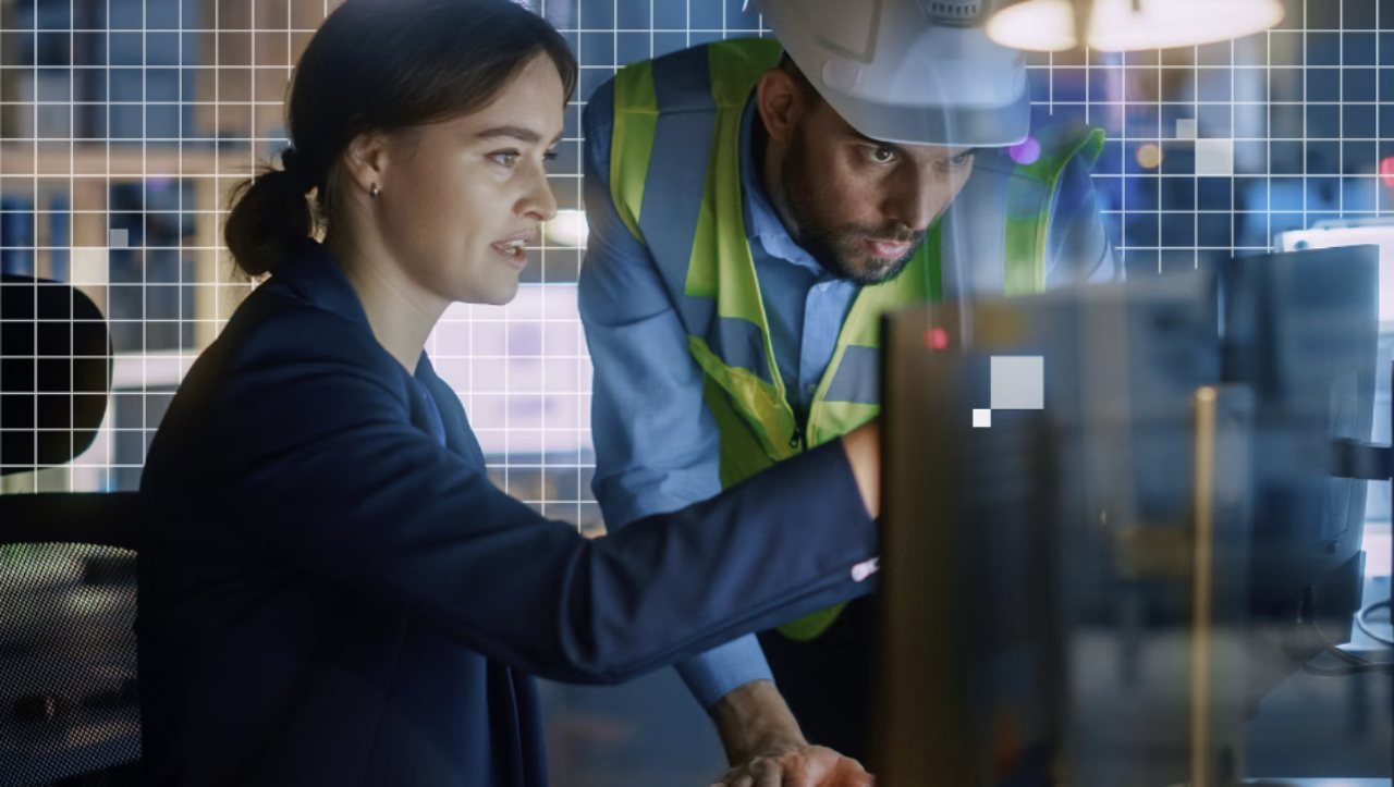 Proyecto de Regulación de IA en Buenos Aires