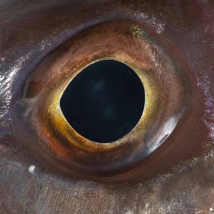 Bienalsur en Roma y Milán