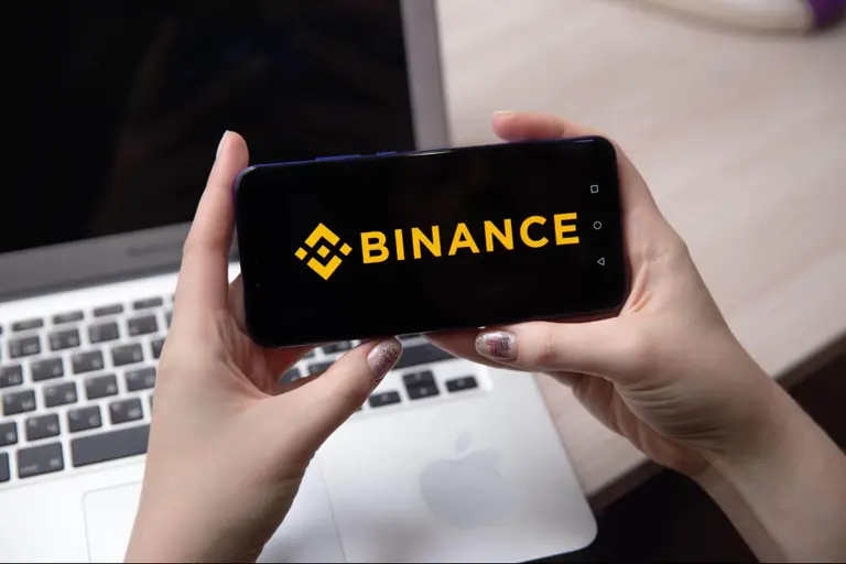 Binance lanza un nuevo servicio cripto exclusivo para grandes inversores y oficinas familiares