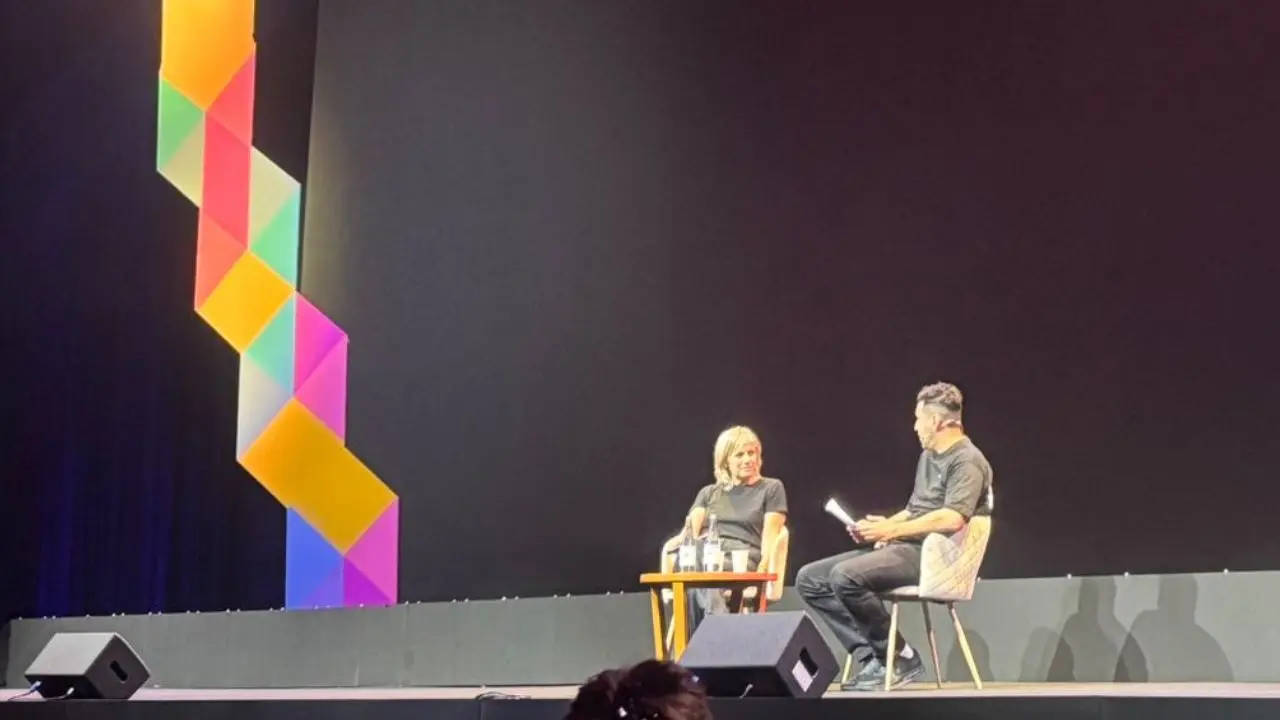 La Ciudad acelera su agenda digital: IA, blockchain y nuevos programas para docentes y alumnos