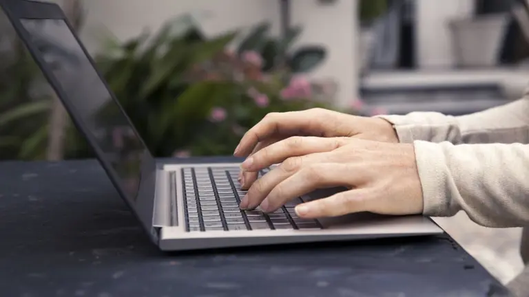 Cómo obtener el CUIT online