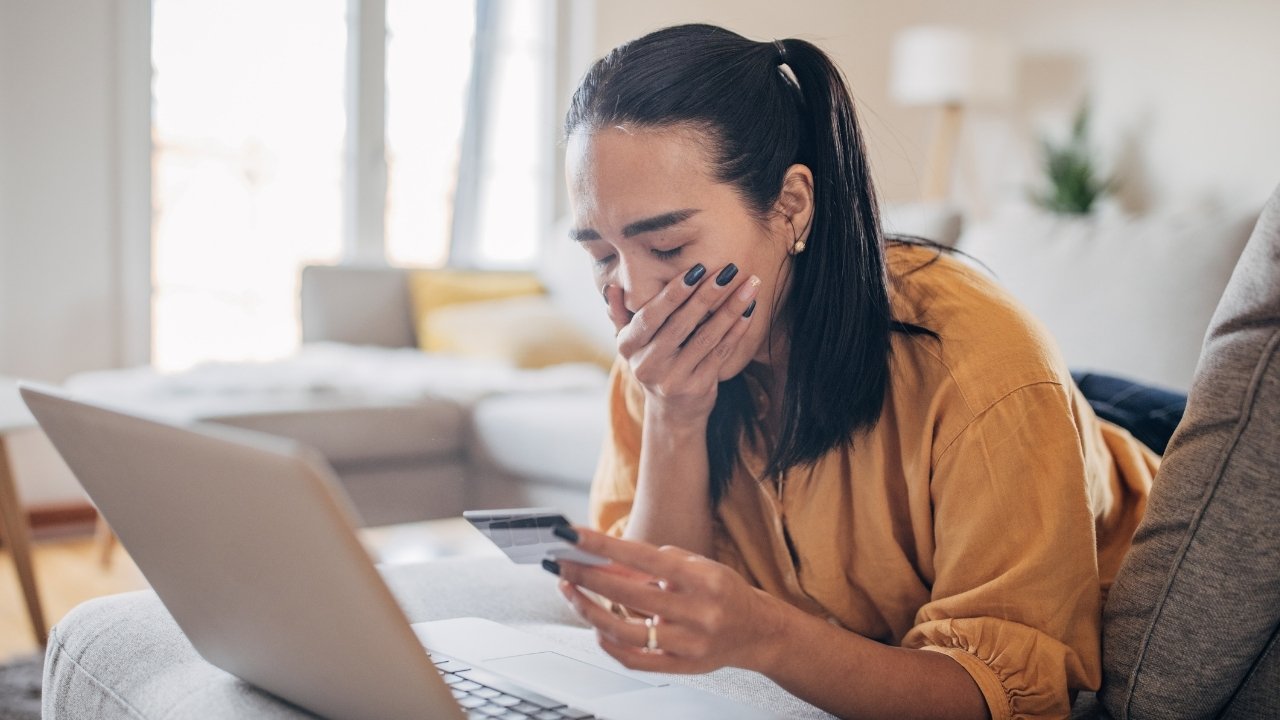 Mercado Libre Black Friday