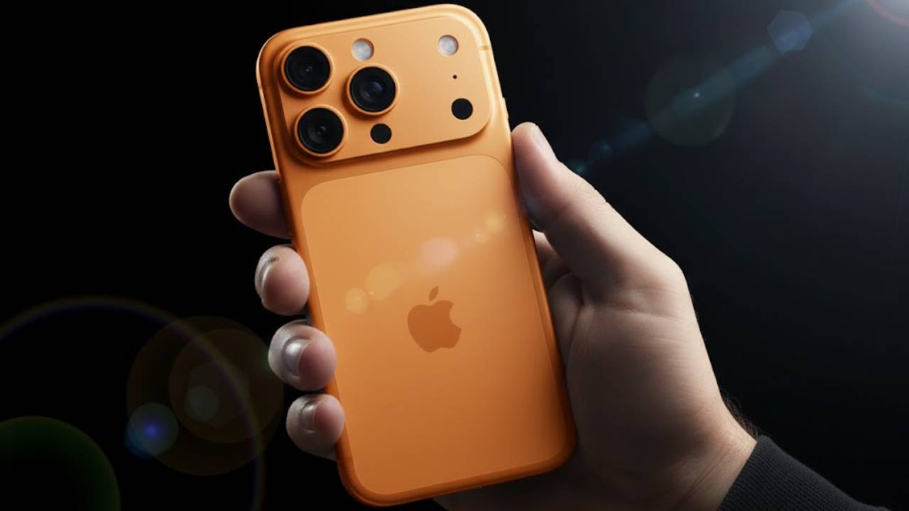 La tienda oficial de Apple en Mercado Libre